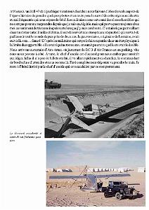 604 PILOTE A SGAA DE ROLAND RICHER DE FORGES_000095